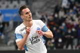 Liga francuska. Arkadiusz Milik bohaterem Olympique Marsylia! Polak strzelił trzy gole [WIDEO]