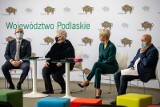 Walentynki z Polsatem. Wyjątkowy koncert w udziałem największych polskich gwizd odbędzie się w Białymstoku (zdjęcia)