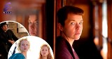 Seriale kryminalne i produkcja twórców hitowego "Downton Abbey" na Epic Drama w czerwcu 2020! Co oglądać?