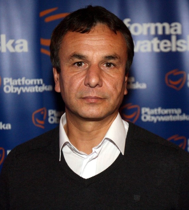 Andrzej Biernat