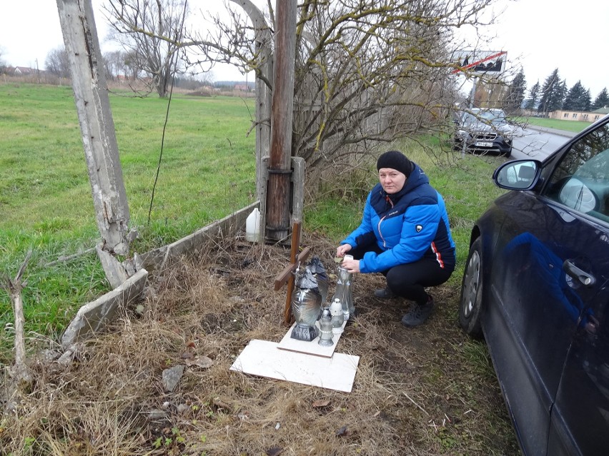 - Rodzice Kuby złożyli apelację i słusznie - uważa Agnieszka...