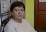 Teresa Szafrańska twierdzi, że strefy wodne zniszczyły jej zdrowie i życie. Domaga się odszkodowania