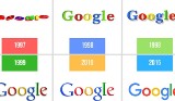 Google ma 20 lat - ZOBACZ nowości na 20-lecie: wyszukiwanie obrazem i więcej sztucznej inteligencji