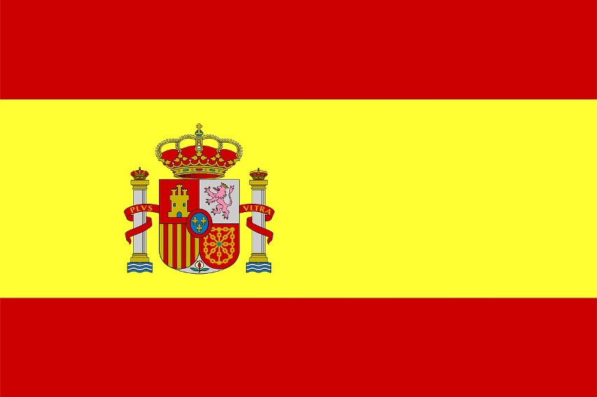 Hiszpanie nie dzielą się opłatkiem, a chałwą. W odróżnieniu...