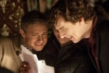 Trzeci sezon "Sherlocka" od stycznia w BBC Entertainment [WIDEO]