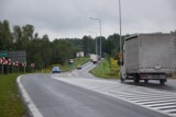 Gmina Krzeszowice. Nerwy, niepokoje i bunt przeciw budowie drogi łączącej autostradę A4 z krajówką nr 79