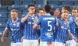 Lech Poznań: 7 piłkarzy Kolejorza, którzy mają największe szanse na wielką karierę - oto nasze typy