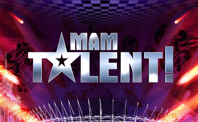 Mam Talent w Białymstoku. Casting 21 maja 2016 roku