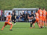 Fortuna 1 Liga. Dzień Kamilów w Jastrzębiu, beniaminek wygrywa z Termaliką!