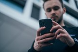 Co Polacy sądzą o nowych technologiach? „Mamy bardzo małe zaufanie chociażby do mediów społecznościowych"