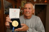 Zmarł Marian Szeja, wybitny bramkarz, mistrz olimpijski z Monachium. Pogrzeb w sobotę