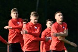 Mundial U-20. Jakub Bednarczyk: Dla takich chwil zacząłem grać w piłkę