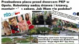 Oto 13 najbardziej czytanych artykułów w 2023 roku w portalu Nto.pl [PODSUMOWANIE]