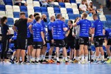 Piłka ręczna. Zwycięstwa Handball Stali Mielec i Orlean Upstream SRS Przemyśl
