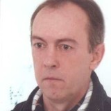 Nowodworce. Zaginął 57-letni Marek Czasun. Ostatni raz był widziany we Francji. Poszukuje go wasilkowska policja