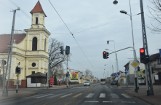 Nowe darmowe połączenie z obrzeży do centrum miasta. Mikkrobus zabierze...9 pasażerów