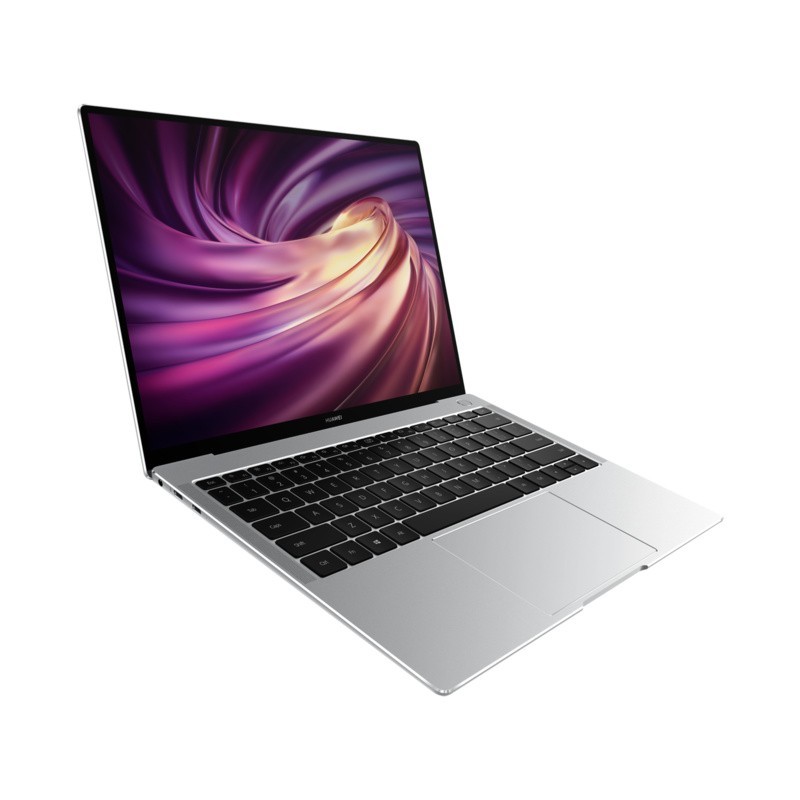 Huawei MateBook X Pro