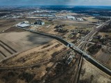 Powstanie kolejny odcinek obwodnicy Niepołomic i Podłęża. Budowa - od połowy lutego. Będą ogromne utrudnienia w ruchu