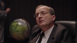 UCHO PREZESA 11 - 12 YouTube za darmo. Gdzie oglądać?