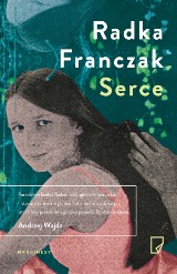 Radka Franczak – Serce