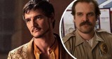 "My Dentist's Murder Trial". Pedro Pascal i David Harbour zagrają w nowym serialu HBO Max. O czym będzie?