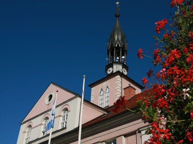 W piątek w ratuszu w Międzyrzeczu odbędzie się wspólny dyżur radnych SLD - Edwarda Fedki z sejmiku wojewódzkiego i Kazimierza Puchana z rady powiatu.