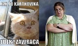 Oto najśmieszniejsze memy o polskiej szkole. Uczniowie kontra nauczyciele. To się dzieje w polskich szkołach 1.04.2023