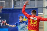 Zawodnik Łomża Vive Kielce "Graczem tygodnia" w PGNiG Superlidze piłkarzy ręcznych