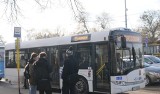 Dziś w Toruniu jeździmy autobusami i tramwajami MZK za darmo