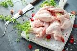 Polska największym producentem drobiu w UE. Choć kurczaki i indyki drożeją, wciąż są pożądane na naszych stołach. Będą kolejne podwyżki cen?