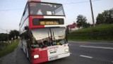 Dziś w Głosie bezpłatny rozkład jazdy autobusów 