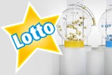 Ponad 1,2 mln zł w Eurojackpot i główna wygrana w Ekstra Pensji na Pomorzu! Wygrane padły w Świnoujściu i w Słupsku [Lotto 7.05.2022]