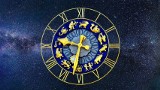 Horoskop dzienny na 23 marca 2024 dla wszystkich znaków zodiaku. Sprawdź, co czeka Cię w sobotę