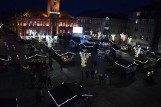 Jarmark świąteczny w Szczecinku. Podajemy ceny produktów na kiermaszu [zdjęcia]