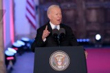 Putin umieścił doradców w aresztach domowych? Tak sugeruje Joe Biden