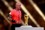 MŚ 2022. Howard Webb ocenił finał Szymona Marciniaka: Najlepszy sędziowski występ w historii mistrzostw świata