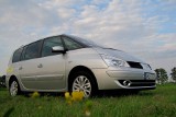 Renault Grand Espace 2.0 dCi