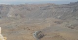 Izrael chce zaludnić pustynię Negew