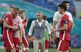 Niezależnie od wyniku z Rosją, 29 marca 2022 reprezentacja Polski na pewno zagra mecz w kraju. Nie wiadomo tylko gdzie, z kim i o co... 