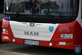 Chełmiec. Autobusy MPK będą kursować do trzech miejscowości w gminie