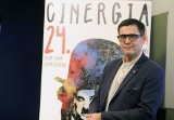 „Gdzie jest bohater?” 24. edycji Forum Kina Europejskiego "Cinergia" w Łodzi