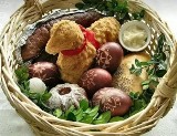 Wielkanoc 2021. Święcenie pokarmów w parafiach powiatu opatowskiego. Wiemy, jak będzie przebiegać (LISTA)