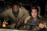 "Fear the Walking Dead" sezon 4. Pierwsze zdjęcia z planu nowego sezonu. Kiedy premiera? [ZDJĘCIA]