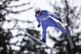 Skoki narciarskie WYNIKI. Dzisiaj w Pucharze Świata w Innsbrucku podium dla Polski było blisko. Zmarnowana szansa Piotra Żyły