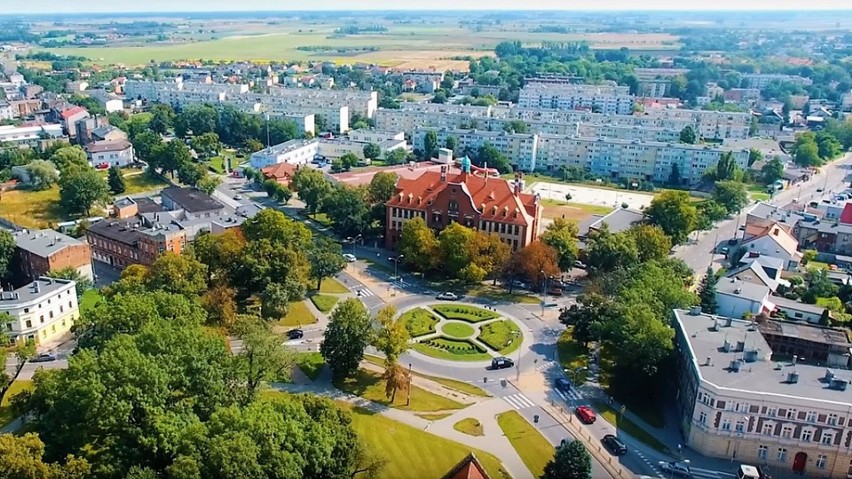 Znanym inowrocławianom zadaliśmy jedno krótkie pytanie:...