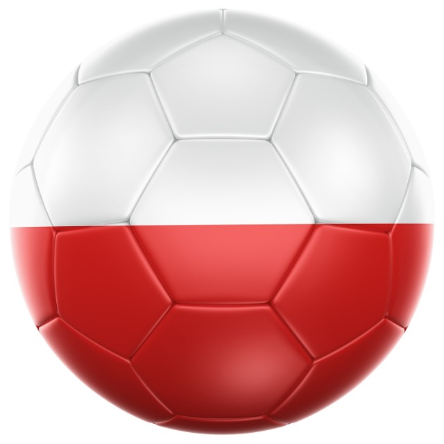 Mecz Polska - Gibraltar na żywo. Sprawdź, gdzie oglądać spotkanie eliminacyjne Euro 2016.