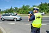 Prawo jazdy. Czy policjant może odebrać prawo jazdy podczas kontroli? 