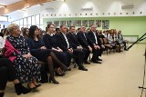 Zespół szkół w Swarzędzu będzie współpracował z Politechniką Poznańską. Uczniowie "będą doskonale przygotowani do dalszej nauki"