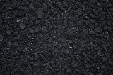 Wybuch w kopalni węgla w Pakistanie. Zginęło co najmniej 12 górników