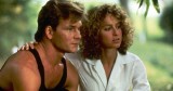 "Dirty Dancing". Jennifer Grey, filmowa Baby, chwali się piękną córką w mediach społecznościowych! Stella Gregg jest podobna do znanych rodziców?